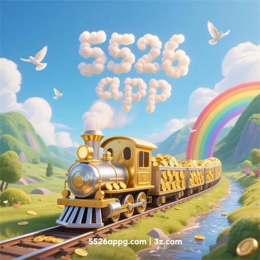5526 app 5526 app