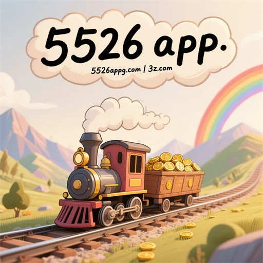 Descubra a Categoria 'Família' no 5526 App: Divirta-se e Aprenda Junto com Seus Entes Queridos