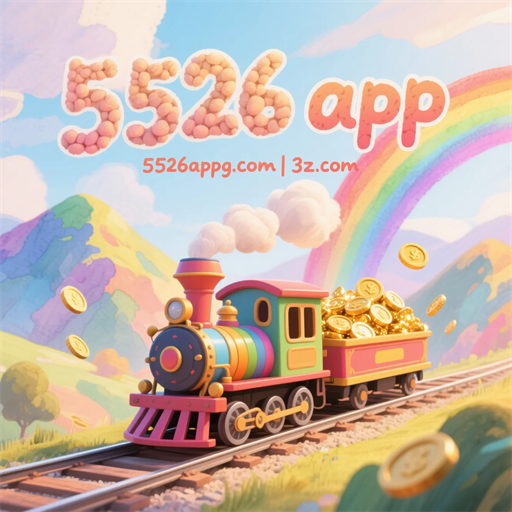 5526 app
