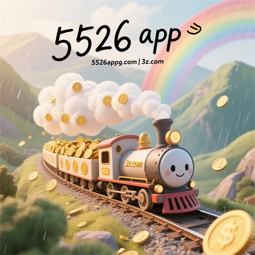 Acelere sua Adrenalina: Jogos de Corrida no 5526 App