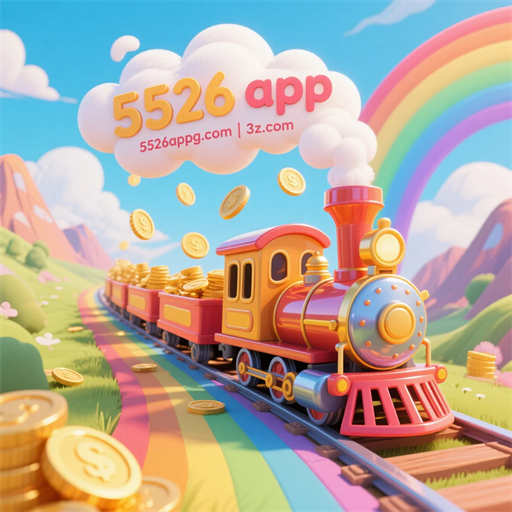 Simulação Descubra o Universo dos Jogos de Simulação no 5526 App