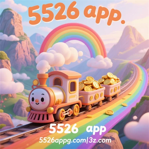 Explorando a Categoria de Jogos de Estratégia no 5526 App