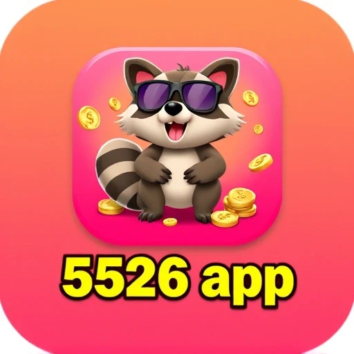 5526 app
